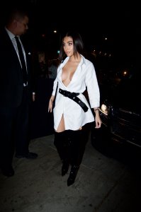 Chantel Jeffries Sexy 19 - thefappeningblog.com.jpg