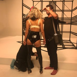 Fergie Sexy 3 _ thefappeningblog.com.jpg