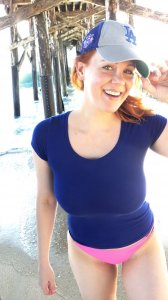 Maitland Ward Sexy 1 _ thefappeningblog.com.jpg