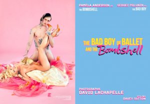 Pamela Anderson Nude 2 _ thefappeningblog.com.jpg