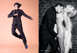 Pamela Anderson Nude 4 _ thefappeningblog.com.jpg