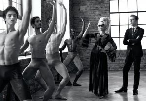 Pamela Anderson Nude 3 _ thefappeningblog.com.jpg