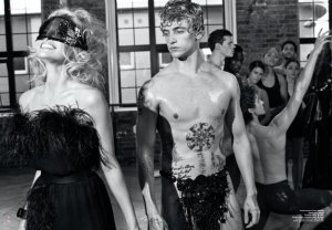 Pamela Anderson Nude 5 _ thefappeningblog.com.jpg