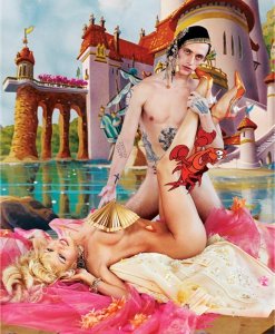 Pamela Anderson Nude 9 _ thefappeningblog.com.jpg