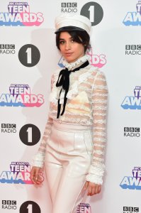 Camila Cabello Sexy 8 _ thefappeningblog.com.jpg