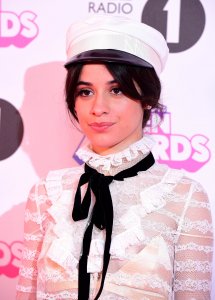 Camila Cabello Sexy 6 _ thefappeningblog.com.jpg