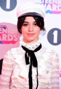 Camila Cabello Sexy 7 _ thefappeningblog.com.jpg