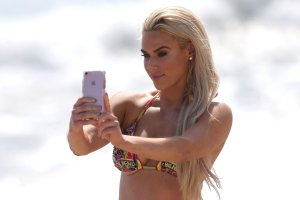 CJ Perry Sexy 4 thefappeningblog.com.jpg