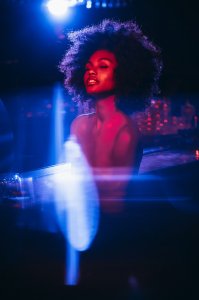 Milan Dixon Nude 2 thefappeningblog.com.jpg