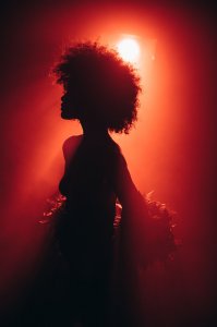 Milan Dixon Nude 4 thefappeningblog.com.jpg