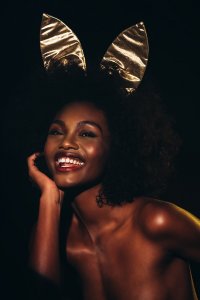 Milan Dixon Nude 5 thefappeningblog.com.jpg