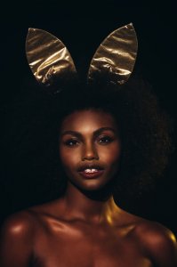 Milan Dixon Nude 6 thefappeningblog.com.jpg