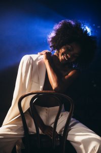 Milan Dixon Nude 12 thefappeningblog.com.jpg