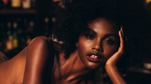 Milan Dixon Nude 7 thefappeningblog.com.jpg