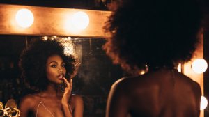 Milan Dixon Nude 8 thefappeningblog.com.jpg