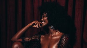 Milan Dixon Nude 11 thefappeningblog.com.jpg