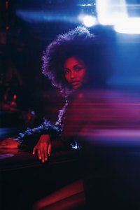 Milan Dixon Nude 14 thefappeningblog.com.jpg