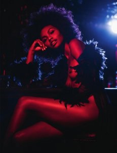 Milan Dixon Nude 19 thefappeningblog.com.jpg