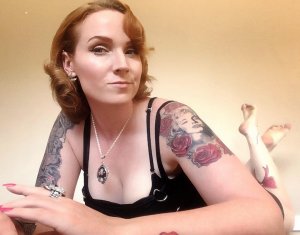 Scarlett Vixxen Sexy 16 thefappeningblog.com.jpg