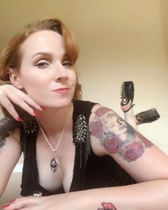 Scarlett Vixxen Sexy 15 thefappeningblog.com.jpg