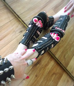 Scarlett Vixxen Sexy 21 thefappeningblog.com.jpg