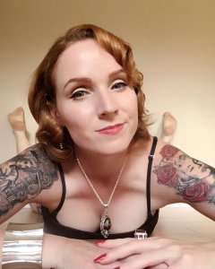 Scarlett Vixxen Sexy 31 thefappeningblog.com.jpg