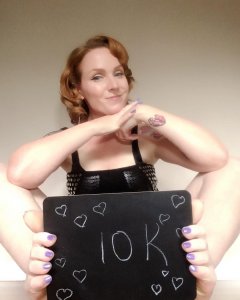 Scarlett Vixxen Sexy 44 thefappeningblog.com.jpg