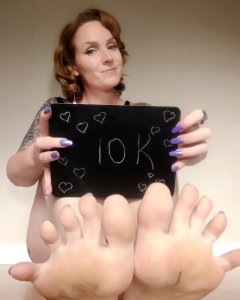 Scarlett Vixxen Sexy 43 thefappeningblog.com.jpg