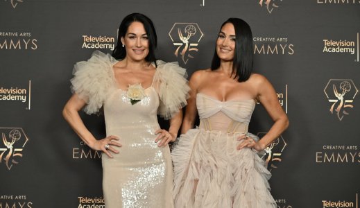 Brie___Nikki_Bella_at_75th_Creative_Arts_Emmy_Awards_held_at_the_Peacock_Theater_at_L.A._Liv__3_.jpg
