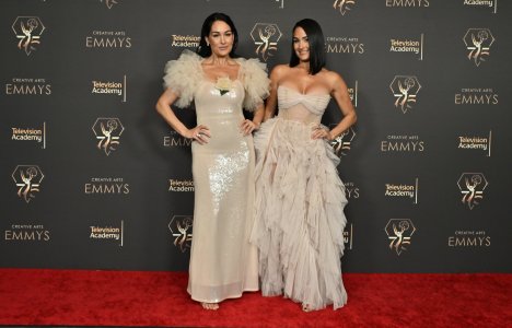 Brie___Nikki_Bella_at_75th_Creative_Arts_Emmy_Awards_held_at_the_Peacock_Theater_at_L.A._Liv__4_.jpg