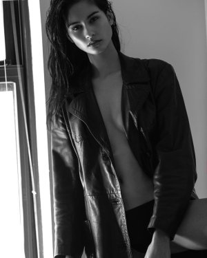 740full-ashika-pratt (8).jpg