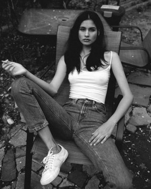 740full-ashika-pratt (18).jpg