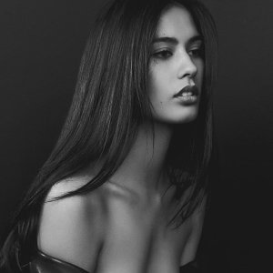 740full-ashika-pratt (19).jpg