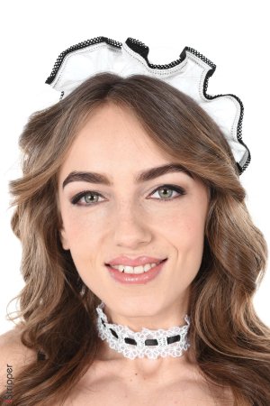 0018-04 thefappeningblog.com.jpg