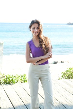 5206-16 thefappeningblog.com.jpg