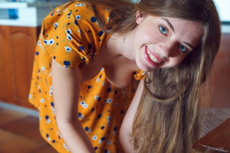 0006-02 thefappeningblog.com.jpg