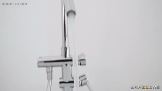 Onlyfans - fitmodelmum (2).jpg