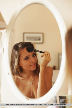 breathtaking-mango-a-poses-in-stockings-and-high-heels-01 thefappeningblog.com.jpg