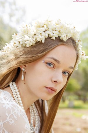 0010-02 thefappeningblog.com.jpg