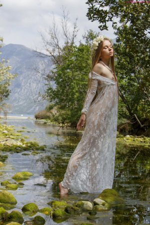 0010-03 thefappeningblog.com.jpg