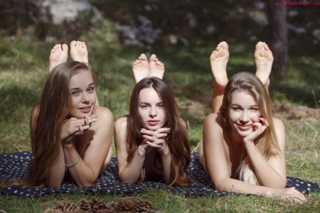 0007-01 thefappeningblog.com.jpg