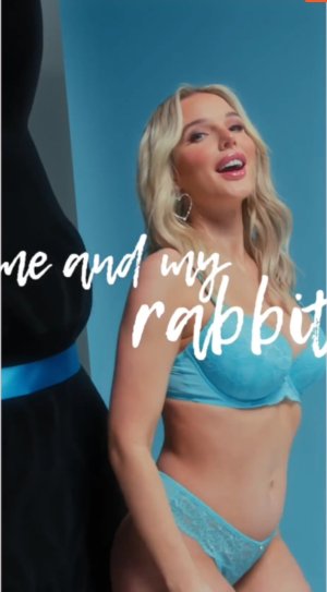 Screenshot_20240115_120255_YouCut - Video Editor.jpg