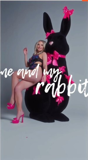 Screenshot_20240115_120340_YouCut - Video Editor.jpg