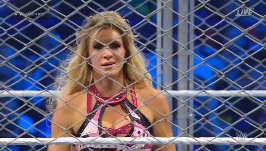 433532216_charlotte-flair-nip-wwe-survivor-series-wargames-2023-_snapshot_00-41-24-021.jpg