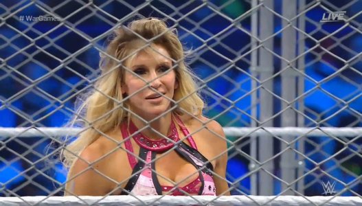 433532237_charlotte-flair-nip-wwe-survivor-series-wargames-2023-_snapshot_00-41-24-588.jpg