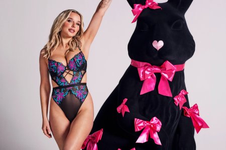 Helen Flanagan (1).jpeg