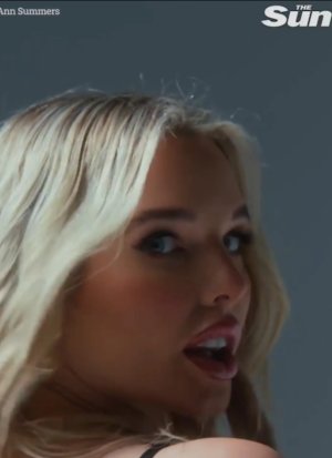 Screenshot_20240115_201345_YouCut - Video Editor.jpg