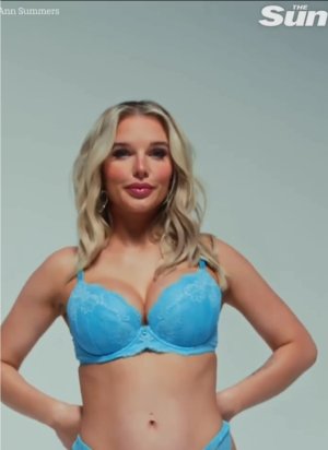 Screenshot_20240115_201154_YouCut - Video Editor.jpg