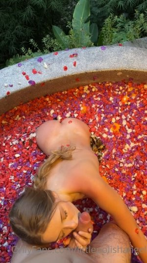 Littlepolishangel Bali Blowjob Full Video Leaked FappTime.com.mp4_snapshot_03.40.000.jpg