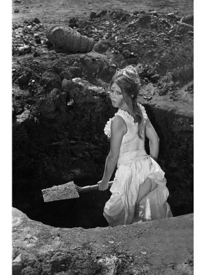 BARDOT_MWg.jpg large.jpg